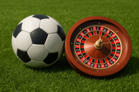 胜场差计算示意图